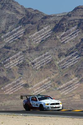 media/Apr-27-2024-Pro Autosports (Sat) [[7eff49a9ee]]/5-Blue Group/Session 1 (Practice)/